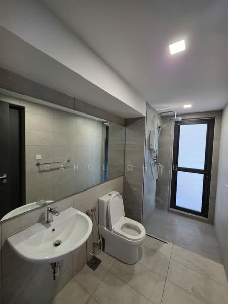 Kediaman Servis untuk Dijual di Atwater : Service Residences - Carol Chou - PropertyGuru.com.my