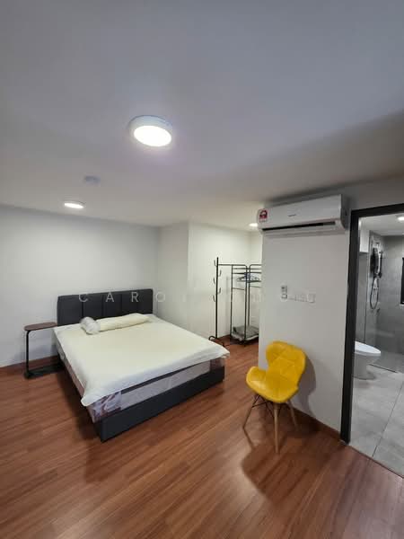 Kediaman Servis untuk Dijual di Atwater : Service Residences - Carol Chou - PropertyGuru.com.my
