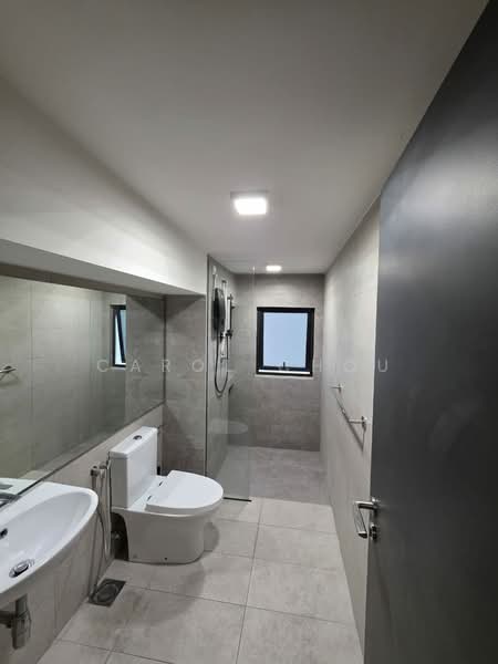 Kediaman Servis untuk Dijual di Atwater : Service Residences - Carol Chou - PropertyGuru.com.my