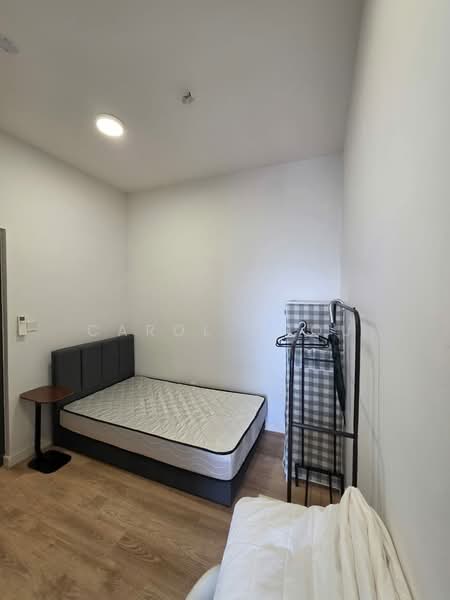 Kediaman Servis untuk Dijual di Atwater : Service Residences - Carol Chou - PropertyGuru.com.my