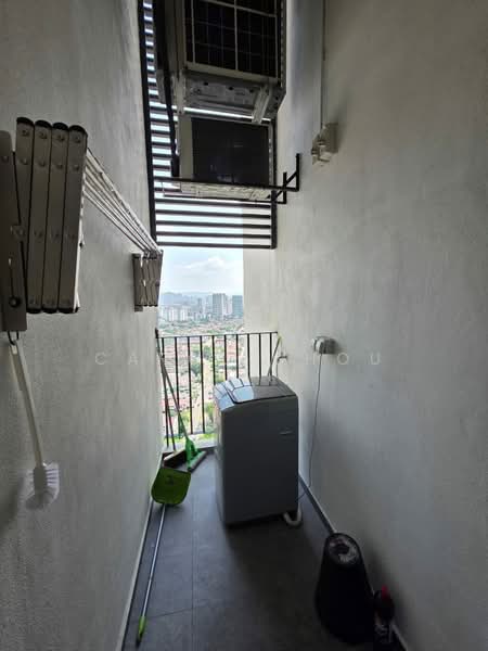 Kediaman Servis untuk Dijual di Atwater : Service Residences - Carol Chou - PropertyGuru.com.my