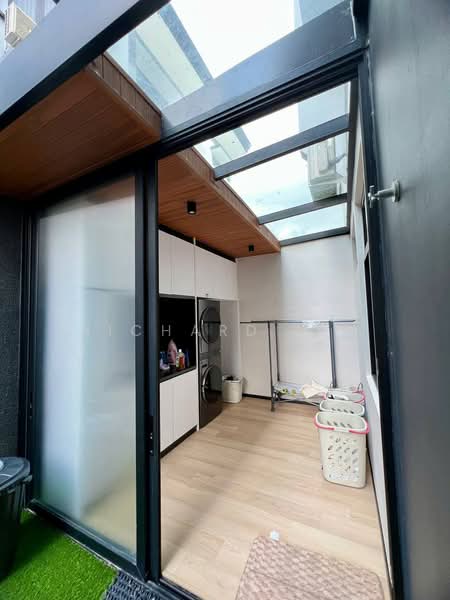 Semi-Detached House for Sale in Iskandar Puteri (Nusajaya) (Johor) - Richard Lee - Interior - PropertyGuru.com.my