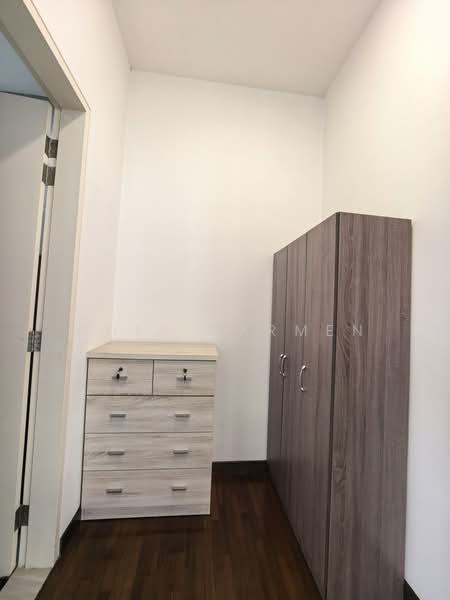 Rumah Berkembar untuk Dijual di Setia Alam (Selangor) - Chia Carmen - PropertyGuru.com.my