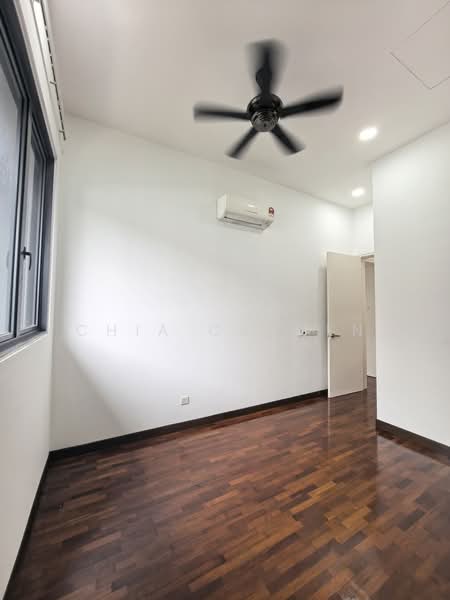 Rumah Berkembar untuk Dijual di Setia Alam (Selangor) - Chia Carmen - PropertyGuru.com.my