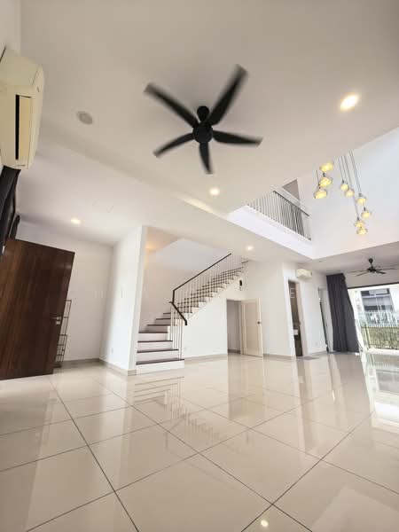 Rumah Berkembar untuk Dijual di Setia Alam (Selangor) - Chia Carmen - PropertyGuru.com.my