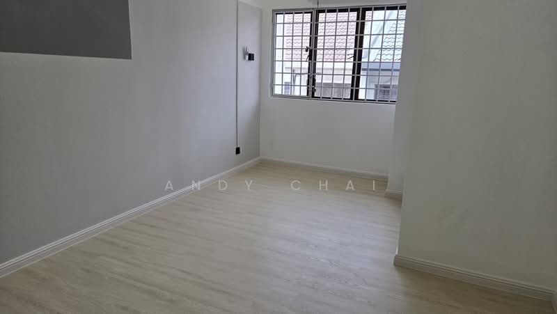 Terraced House for Rent in Bandar Utama (Selangor) - Andy Chai - Interior - PropertyGuru.com.my