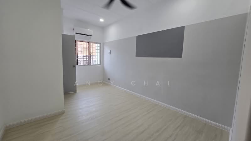 Terraced House for Rent in Bandar Utama (Selangor) - Andy Chai - Interior - PropertyGuru.com.my