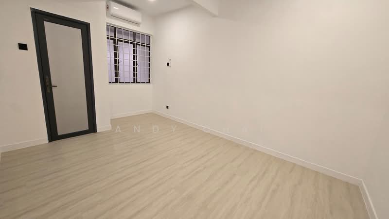 Terraced House for Rent in Bandar Utama (Selangor) - Andy Chai - Interior - PropertyGuru.com.my