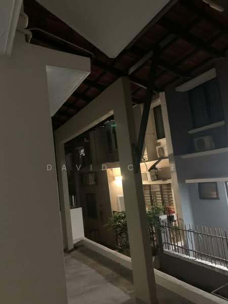 Semi-Detached House for Sale in Bandar Kinrara (Selangor) - David Chee - Exterior - PropertyGuru.com.my