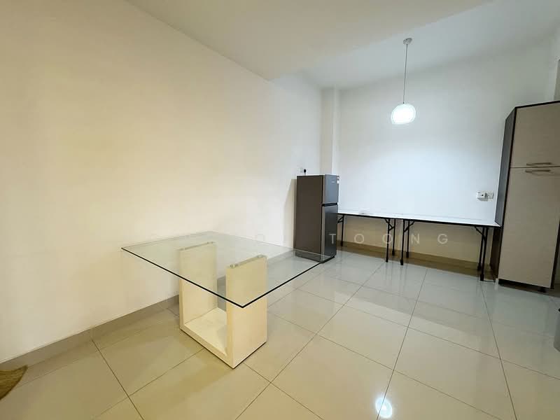 Townhouse for Rent in Puchong (Selangor) - Chow Kok Toong - Interior - PropertyGuru.com.my