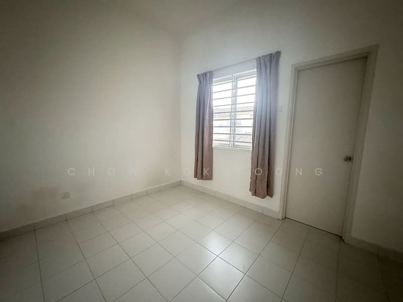 Townhouse for Rent in Puchong (Selangor) - Chow Kok Toong - Interior - PropertyGuru.com.my