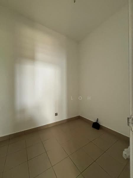 Cluster House for Rent in Horizon Hills (Iskandar Puteri (Nusajaya)) - Max Loh - Interior - PropertyGuru.com.my