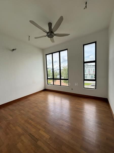 Cluster House for Rent in Horizon Hills (Iskandar Puteri (Nusajaya)) - Max Loh - Interior - PropertyGuru.com.my