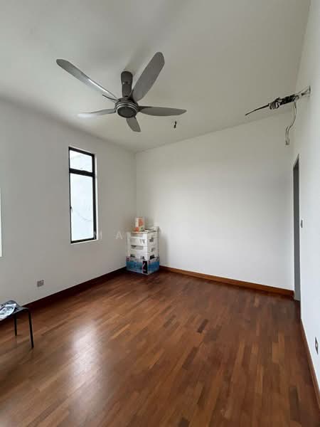 Cluster House for Rent in Horizon Hills (Iskandar Puteri (Nusajaya)) - Max Loh - Interior - PropertyGuru.com.my