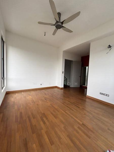 Cluster House for Rent in Horizon Hills (Iskandar Puteri (Nusajaya)) - Max Loh - Interior - PropertyGuru.com.my