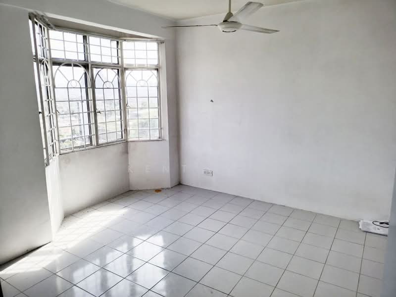 Kondominium untuk Dijual di South View @ One Ampang Avenue - Kent Yeo - Interior - PropertyGuru.com.my