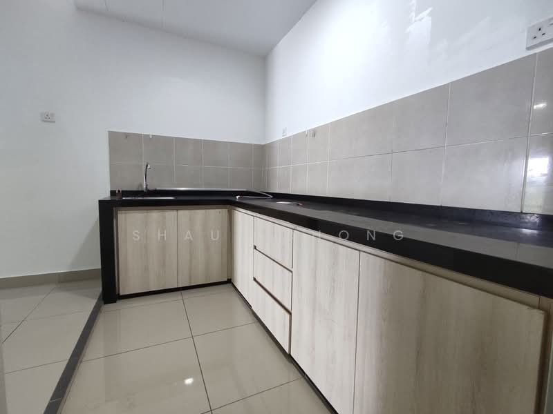 Kondominium untuk Disewa di Residensi Bukit Palma 1 (Palm Hill Residence 1) - Shaun Chong - Kitchen - PropertyGuru.com.my