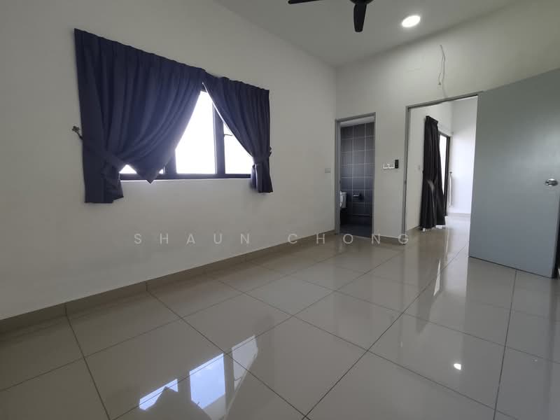Kondominium untuk Disewa di Residensi Bukit Palma 1 (Palm Hill Residence 1) - Shaun Chong - Interior - PropertyGuru.com.my