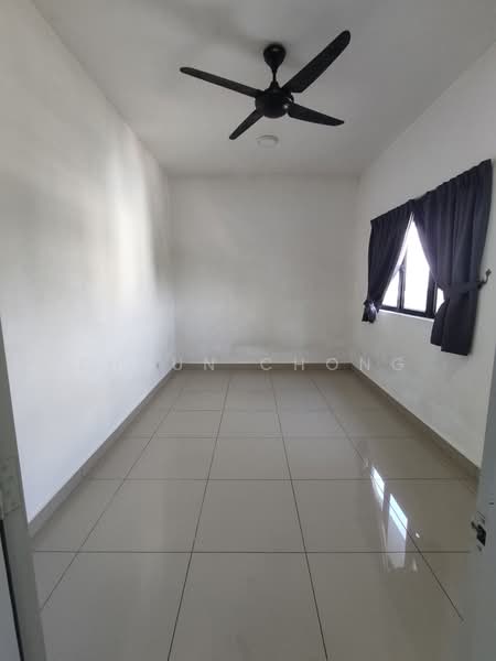 Kondominium untuk Disewa di Residensi Bukit Palma 1 (Palm Hill Residence 1) - Shaun Chong - Interior - PropertyGuru.com.my