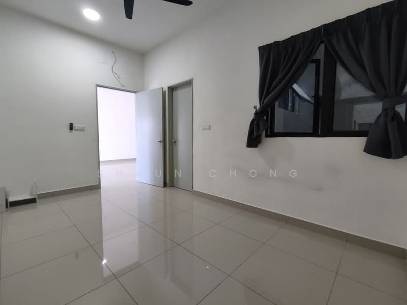 Kondominium untuk Disewa di Residensi Bukit Palma 1 (Palm Hill Residence 1) - Shaun Chong - Interior - PropertyGuru.com.my