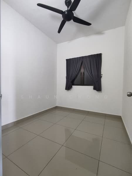 Kondominium untuk Disewa di Residensi Bukit Palma 1 (Palm Hill Residence 1) - Shaun Chong - Interior - PropertyGuru.com.my