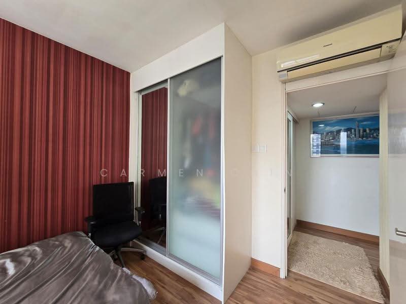 Condominium for Rent at Mont Kiara Pines - Carmen Chin - PropertyGuru.com.my