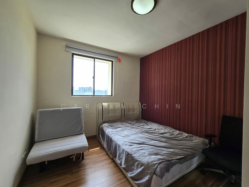 Condominium for Rent at Mont Kiara Pines - Carmen Chin - PropertyGuru.com.my