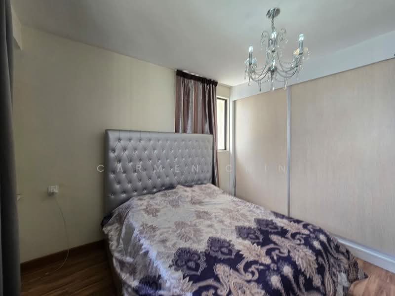 Condominium for Rent at Mont Kiara Pines - Carmen Chin - PropertyGuru.com.my