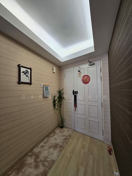 Condominium for Rent at Mont Kiara Pines - Carmen Chin - PropertyGuru.com.my
