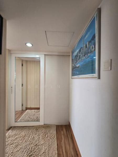 Condominium for Rent at Mont Kiara Pines - Carmen Chin - PropertyGuru.com.my
