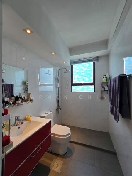 Condominium for Rent at Mont Kiara Pines - Carmen Chin - PropertyGuru.com.my