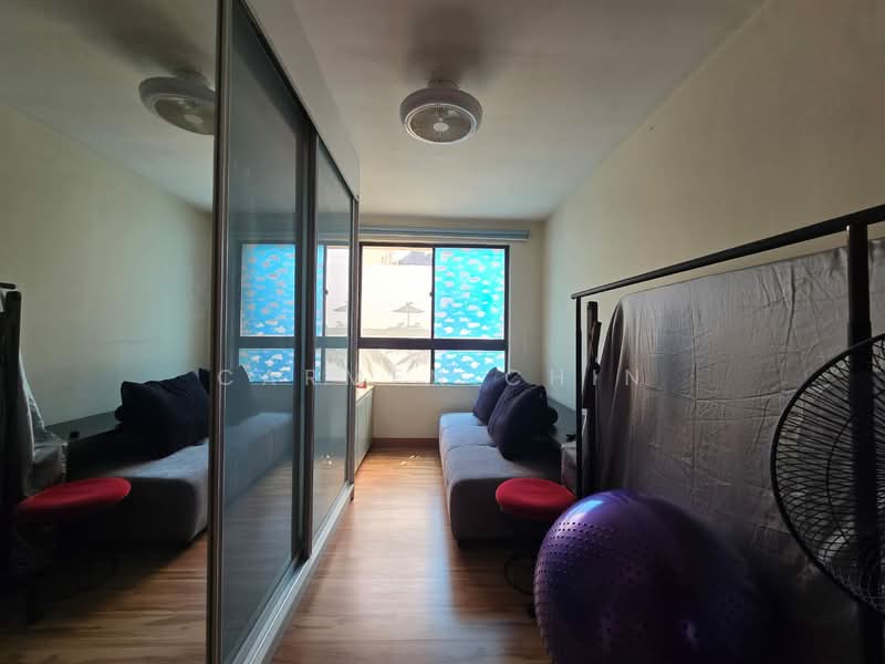Condominium for Rent at Mont Kiara Pines - Carmen Chin - PropertyGuru.com.my