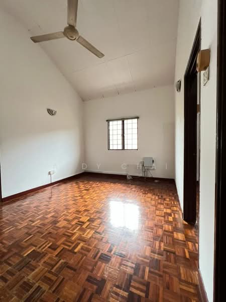 Terraced House for Rent in Bandar Utama (Selangor) - Andy Chai - Interior - PropertyGuru.com.my