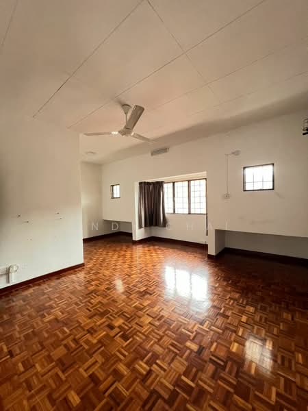 Terraced House for Rent in Bandar Utama (Selangor) - Andy Chai - PropertyGuru.com.my