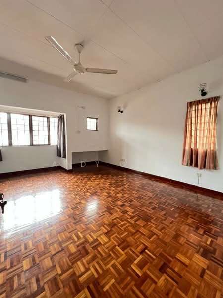Terraced House for Rent in Bandar Utama (Selangor) - Andy Chai - PropertyGuru.com.my
