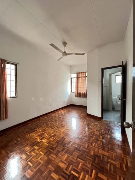 Terraced House for Rent in Bandar Utama (Selangor) - Andy Chai - PropertyGuru.com.my