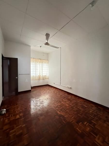 Terraced House for Rent in Bandar Utama (Selangor) - Andy Chai - PropertyGuru.com.my