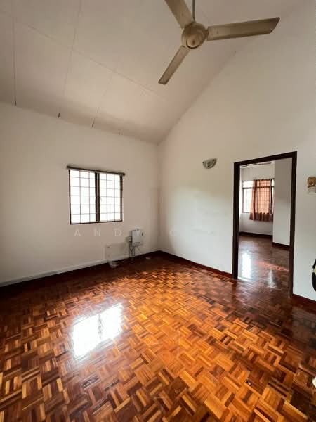 Terraced House for Rent in Bandar Utama (Selangor) - Andy Chai - PropertyGuru.com.my