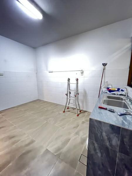 Terraced House for Rent in Bandar Utama (Selangor) - Andy Chai - PropertyGuru.com.my
