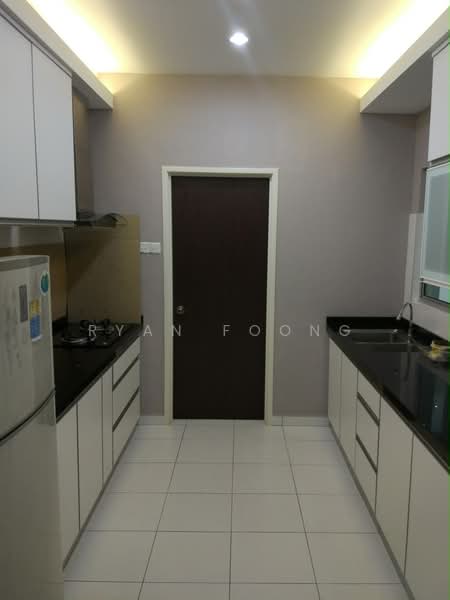 Apartment for Rent at One World 2 (1-Sky) - Ryan Foong - PropertyGuru.com.my