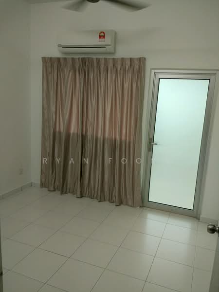 Apartment for Rent at One World 2 (1-Sky) - Ryan Foong - PropertyGuru.com.my