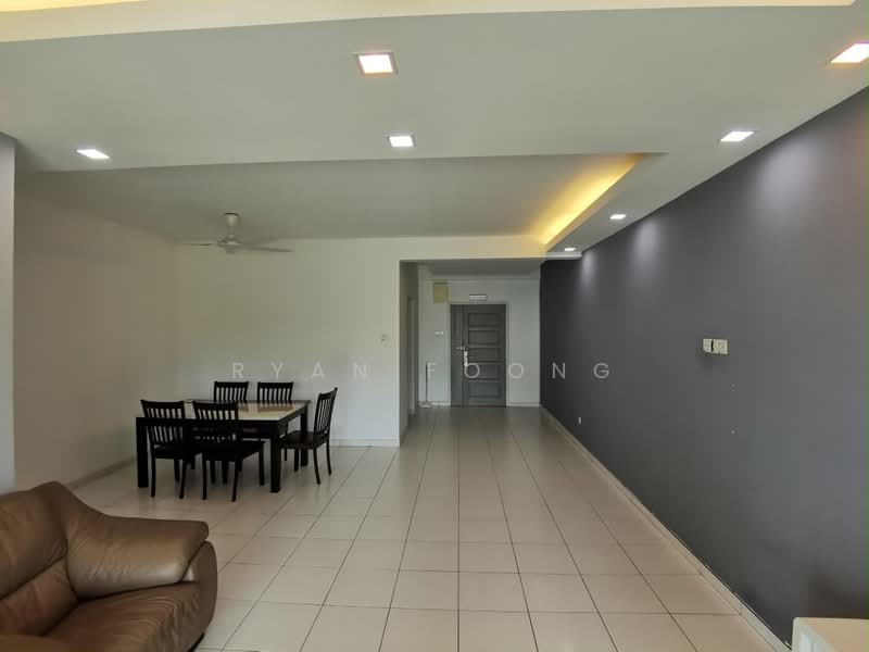 Apartment for Rent at One World 2 (1-Sky) - Ryan Foong - PropertyGuru.com.my