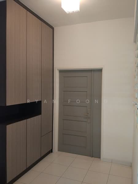 Apartment for Rent at One World 2 (1-Sky) - Ryan Foong - PropertyGuru.com.my
