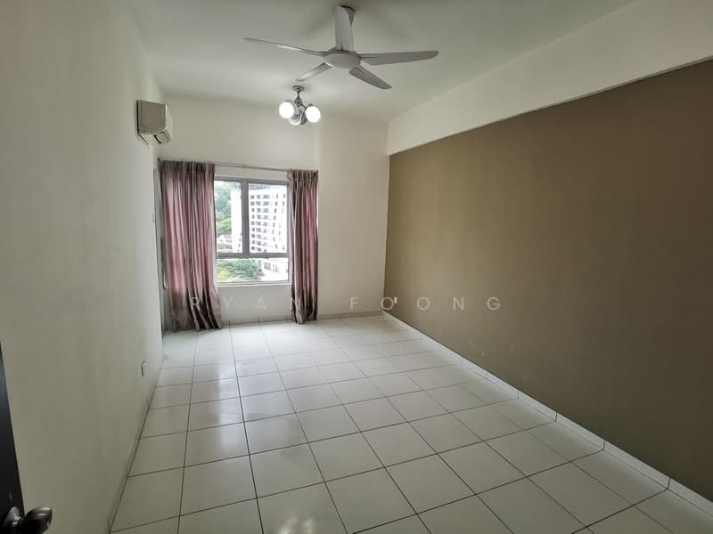 Apartment for Rent at One World 2 (1-Sky) - Ryan Foong - PropertyGuru.com.my