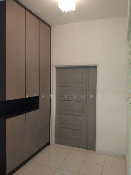 Apartment for Rent at One World 2 (1-Sky) - Ryan Foong - PropertyGuru.com.my