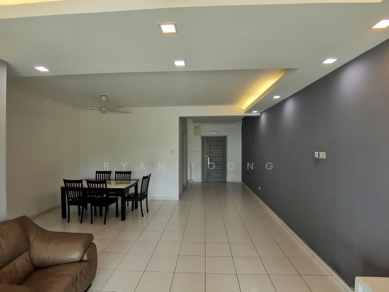 Apartment for Rent at One World 2 (1-Sky) - Ryan Foong - PropertyGuru.com.my