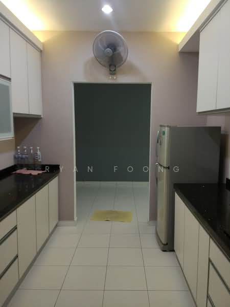 Apartment for Rent at One World 2 (1-Sky) - Ryan Foong - PropertyGuru.com.my
