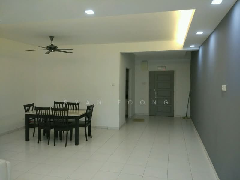 Apartment for Rent at One World 2 (1-Sky) - Ryan Foong - PropertyGuru.com.my