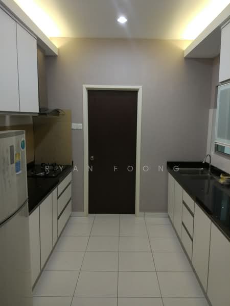 Apartment for Rent at One World 2 (1-Sky) - Ryan Foong - PropertyGuru.com.my