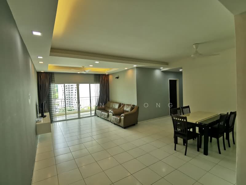 Apartment for Rent at One World 2 (1-Sky) - Ryan Foong - PropertyGuru.com.my